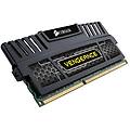 Corsair 2x4gb Ddr3 1600mhz 240pin Dimm Memoria 8 Gb