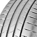 turanza t005 255/35 r21 98y