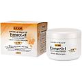 Lacote Fangogel Fir Azione Caldo Freddo 300 Ml