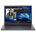 - notebook ex215-55 monitor 15. 6' full hd intel core i3 1215u ram 8 gb ssd 256gb intel uhd