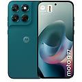 moto g77 108mp 8/256 shaded spruce pbaw0037es