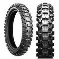 m404 70/100 r10 38 m