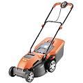 tagliaerba elettrico velocità non regolabile (trainato a comando) speedi-mo 360c 1500 w l 36