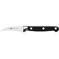 pelapatate cm 7 serie professional s di