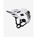 casco kortal race mips bianco m-l
