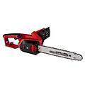 motosega elettrica 1800w l. 35cm gh ec 1835 4501710