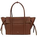 borsa a spalla 'medium soft bayswater'