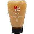 squeezer soft 250 gr miele thun sulla