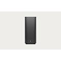 beestation nas desktop collegamento ethernet lan nero rtd1619b