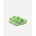 fuelcell rebel v5 w scarpe running donna verde 38