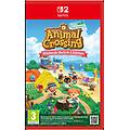 animal crossing new horizons switch edizione animal crossing new horizons