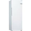 serie 4 gsn29vwep serie 6 congelatore verticale da libera installazione 161 x 60 cm bianco classe e