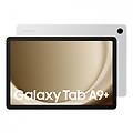 tablet galaxy tab a9+ 11'' 64gb 5g argento