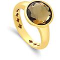anello fidanzamento solitario riflessi nf013an 12 qz01 y