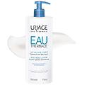 Uriage Latte Vellutato Corpo 500ml Latte Corpo
