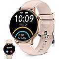 Ksix Core 2 Smartwatch Amoled Schermo 1 43 Rosa