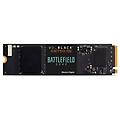 - ssd 1 tb serie wd black sn750se m. 2 interfaccia pci express 4. 0