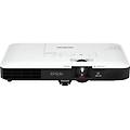 Epson 1780w