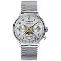 - 7037m-1 orologio da donna