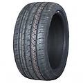 thunder u09 215/45 r16 90 v extraload 