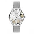 orologio donna bichette me010253