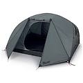 stealth 3 tenda a igloo