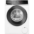 serie 8 wgb244040 lavatrice a carica frontale da 9 kg larghezza 60 cm 1400 giri/min