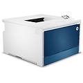 color laserjet pro 4202dw 4ra88f#b19