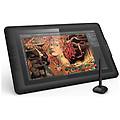 - [ ricondizionato ] tavoletta grafica da 15. 6' full hd artist 15. 6 con penna stylus p05 e