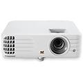 Viewsonic Pg706hd