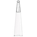 l'eau d'issey intense eau de parfum 100ml