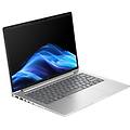 HP notebook 13 3 elitebook 6 g1i ai ( intel core ultra 5 225u 16gb 512gb ) pike silver ck1p1et