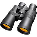 binocolo x-trail 10x50 wa reverse porro nero
