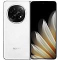 smartphone find n5 5g 512gb 16gb dual sim bianco