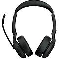 auricolari con microfono 25599-999-899 usb