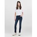 jeans skinny fit new luz