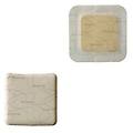 Coloplast Biatain Ag Medicazione In Schiuma Non Adesiva 10x10 Cm 5 Pezzi