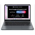 ips slim 3 chrome plus 14 " processore intel core i3 n305 8 gb 256 gb emmc grey