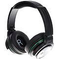 traktor s3 headphone bundle