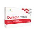 srl dynaton nadh 20compresse