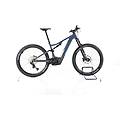 ebike ricondizionata · jam² 6. 8 · buone condizioni