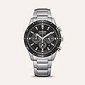 orologio eco drive ore felici ca4624-56e ca4624-56e