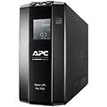 back ups pro br 900va 6 outlets br900mi