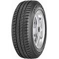 presto suv 235/65 r17 108v 