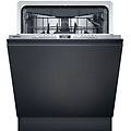 SIEMENS sx73ex22ce iq300 lavastoviglie incasso xxl varie cerniera cassetto luce laterale w-lan 60 cm