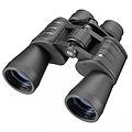 binocolo hunter 10x50