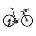 second hand bici da corsa cervélo soloist 61. buono