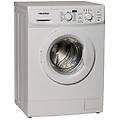 Sangiorgio Lavatrice Ses712d 7 Kg Classe A Centrifuga 1200 Giri
