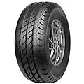 Aplus Pneumatico A867 235 65r16 115r Estivo