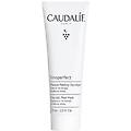 caudalie maschera peeling glicolico